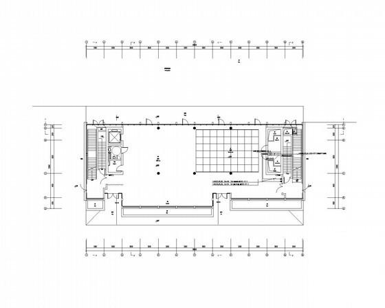 电子巡查系统 - 2