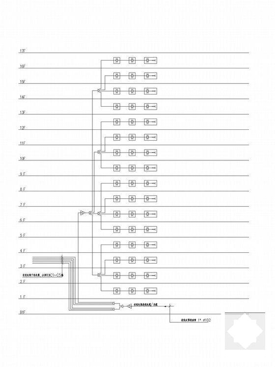 光伏施工图 - 6