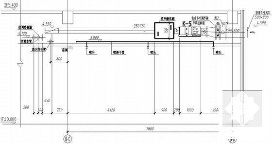 商贸综合楼 - 4