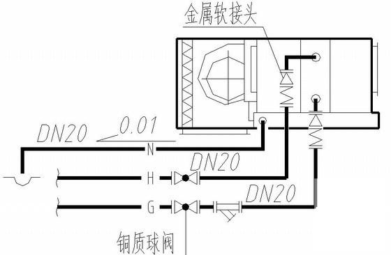 商贸综合楼 - 5