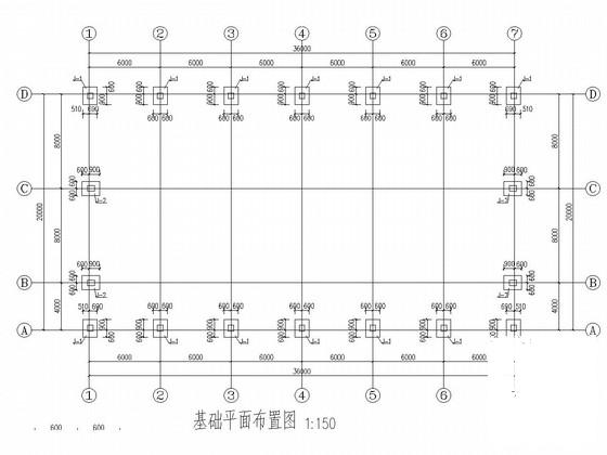 光伏农业大棚 - 2