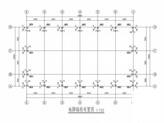 光伏农业大棚 - 3