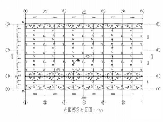 光伏农业大棚 - 4