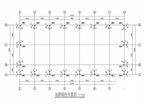 光伏农业大棚 - 3