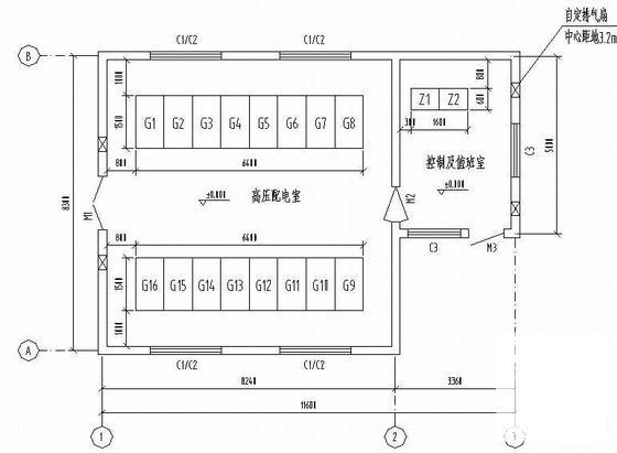 电气图纸网 - 3