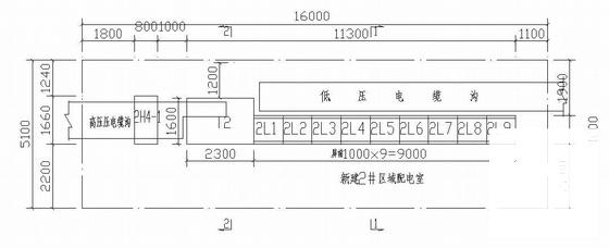 第 1 张图