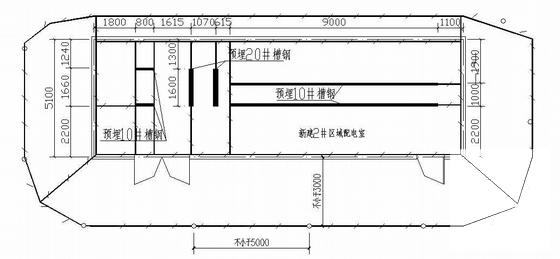 第 4 张图