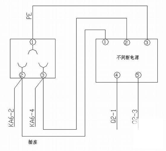 第 4 张图