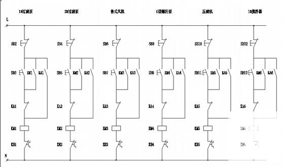 第 1 张图