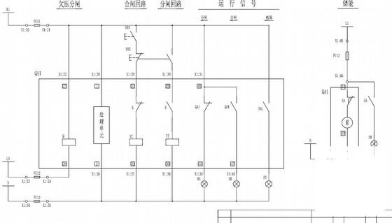 第 3 张图