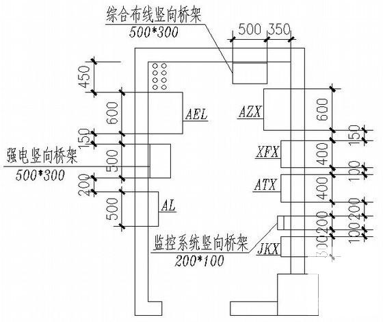 第 4 张图