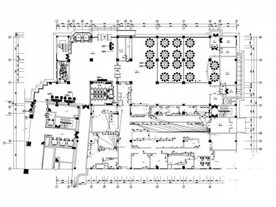 换热器施工图 - 3