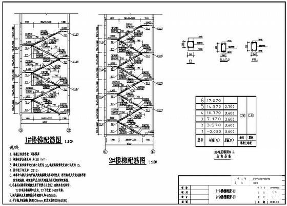 第 4 张图