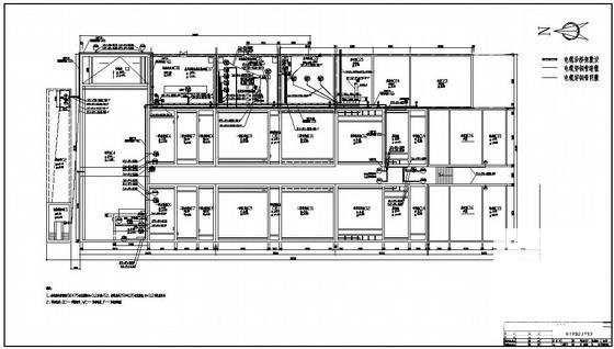 建筑施工总平面布置 - 4