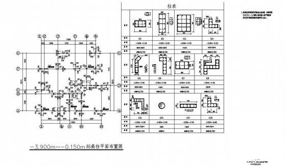 第 3 张图