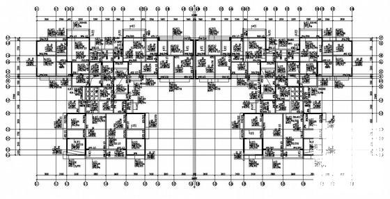 第 2 张图