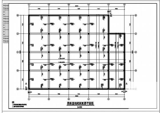 第 3 张图