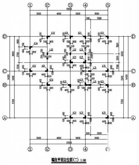 第 1 张图