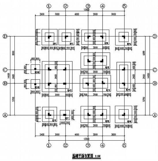 第 3 张图