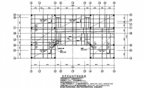 第 3 张图