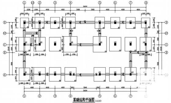 第 1 张图