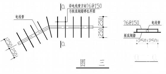 第 4 张图