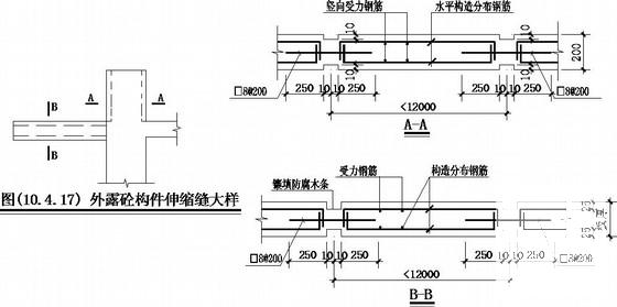 第 4 张图