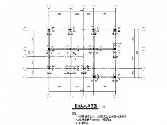 第 1 张图