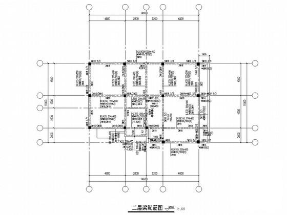 第 3 张图