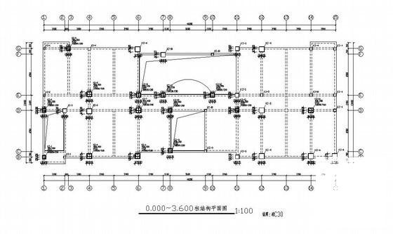 第 1 张图