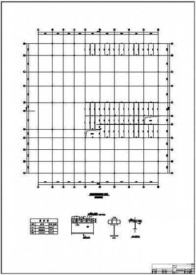 第 2 张图