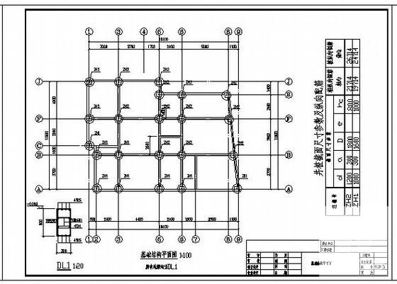 第 1 张图