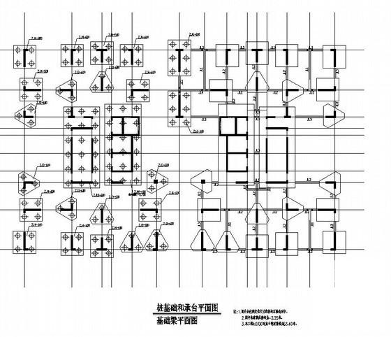 第 1 张图