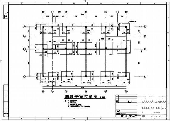 第 2 张图