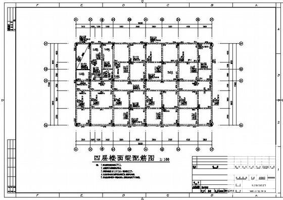 第 4 张图