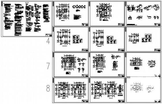 第 1 张图
