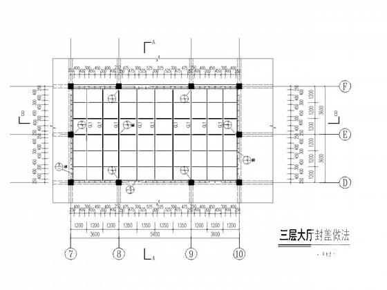 第 4 张图