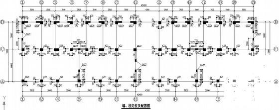 第 1 张图