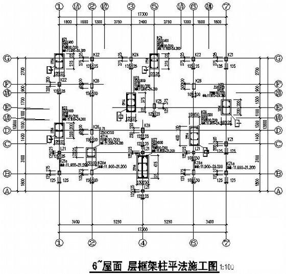 第 2 张图