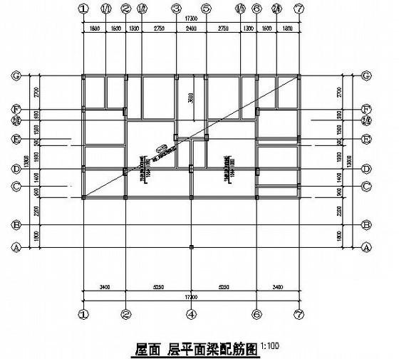 第 3 张图