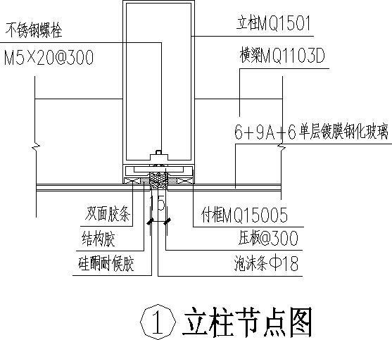 第 4 张图