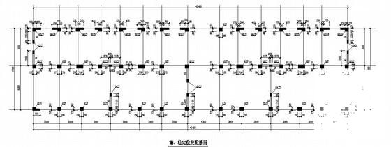 第 1 张图