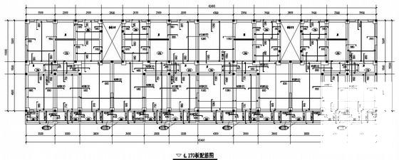 第 2 张图