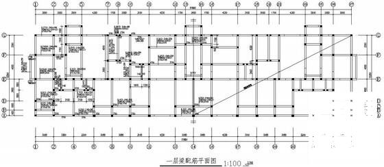 第 2 张图