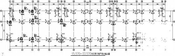 第 3 张图