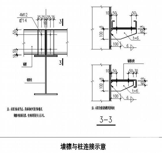 第 4 张图