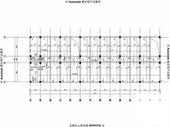 第 2 张图