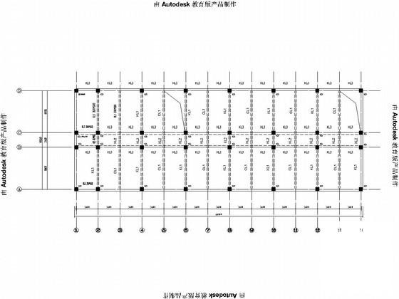 第 3 张图