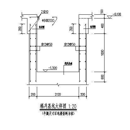 第 4 张图