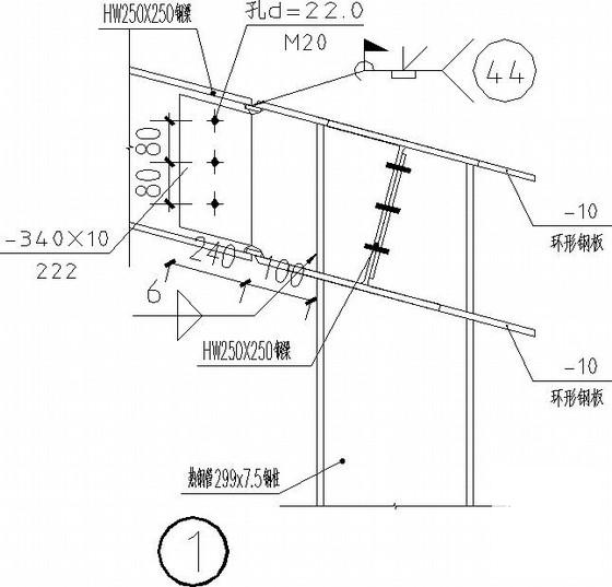 第 4 张图